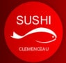 Sushi clemenceau Maisons Alfort