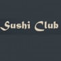 Sushi Club Rouen