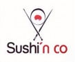 Sushi & CO Bussy Saint Georges