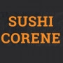 Sushi Corene Blois