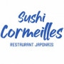 Sushi Cormeilles Cormeilles en Parisis