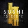 Sushi Couronne Peynier