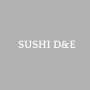 Sushi D&E La Seyne sur Mer