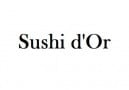Sushi d'Or Perigueux