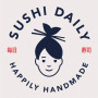 Sushi Daily Digne les Bains