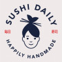 Sushi Daily Mandelieu la Napoule