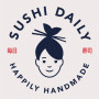 Sushi Daily Mende