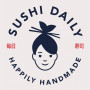 Sushi Daily Quimper