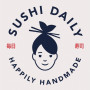 Sushi Daily Paris 6