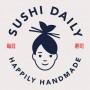 Sushi Daily Tinqueux