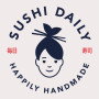Sushi Daily Mondeville