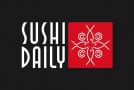 Sushi Daily Montpellier