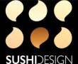 Logo Sushi Design