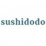 Logo Sushi DoDo