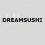 Sushi Dream Juvisy sur Orge