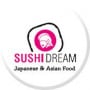 Sushi Dream Creil