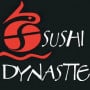 Sushi Dynastie Auch