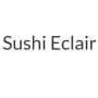 Sushi Eclair Clichy