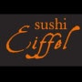 Logo Sushi Eiffel