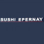 Sushi Epernay Epernay