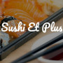 Sushi et plus Reze