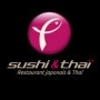 Sushi et Thaï Argenteuil