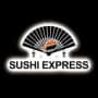 Sushi Express Boulazac Isle Manoire