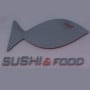Sushi & Food Puilboreau
