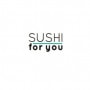 Sushi For You Valbonne