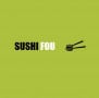 Sushi fou Gradignan