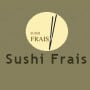 Sushi Frais Villefranche sur Saone