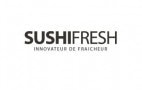 Sushi fresh Paris 11