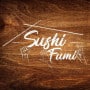 Sushi Fumi La Clusaz