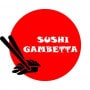 Sushi Gambetta Nice