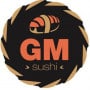 Sushi GM Mulhouse