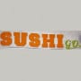 Sushi Go Chalon sur Saone