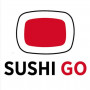 Logo Sushi Go