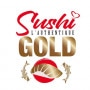 Sushi Gold Hayange