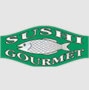 Logo Sushi Gourmet