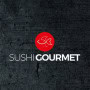 Logo Sushi Gourmet