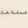 Sushi Hachimaki Paris 10