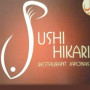Sushi Hikari Bagneux