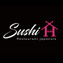 Sushi House Paris 10