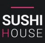 Sushi house Paris 9