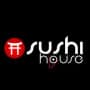 Sushi House Bischheim