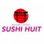 Sushi Huit Saint Ouen