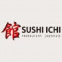 Sushi Ichi Paris 13