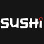 Logo Sushi ida