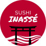 Sushi Inassé Toulouse