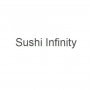 Sushi infinity Montrouge